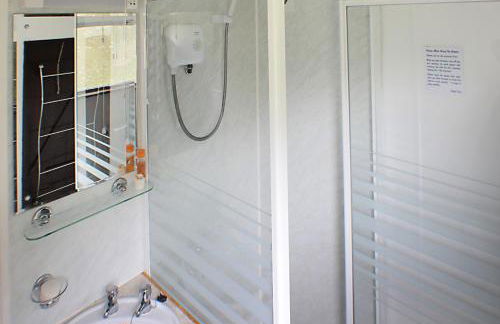 The Chalet at Mellowvean - Foto 5