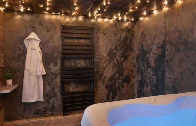 Wharton House Mews in Cartmel Lake District - Foto 31