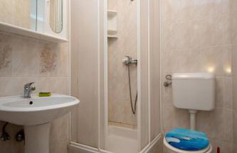 Kuća Zora - Foto 29