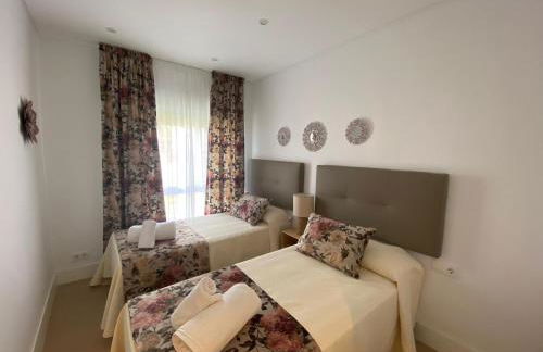 Espectacular Valdemar - Foto 27