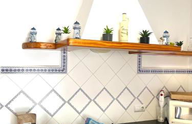 Villa Tonia - Foto 33