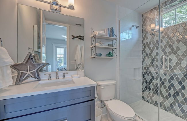 Casa Amiga managed by Beach Retreats - Foto 22