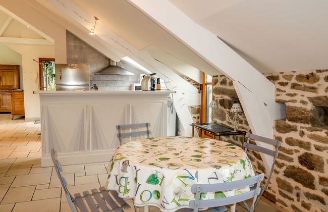 Bella Vista - Photo 7