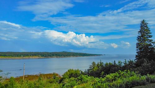 Pigeon Hill Retreat - Foto 3