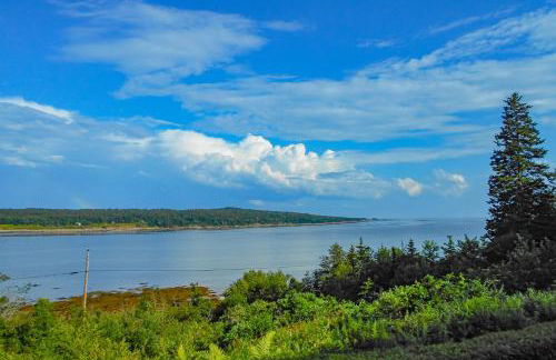 Pigeon Hill Retreat - Photo 3