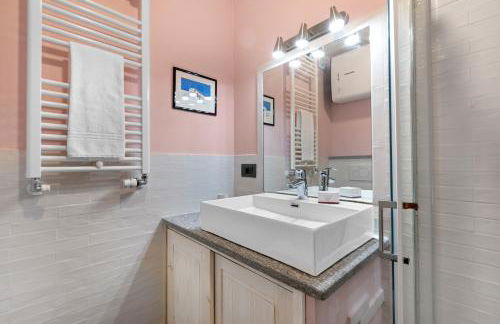 Appartamento Rochebrune 200m From Ski - Foto 27