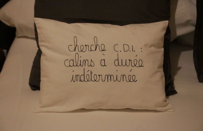 Les Granges Modernes - Foto 54