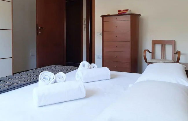 Villino Octagon in Assemini - Foto 10