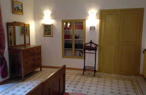 Residenza Midossi - Foto 25