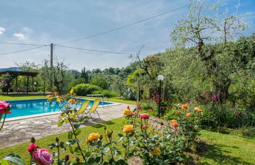 Apartment I Tigli by Interhome - Foto 22