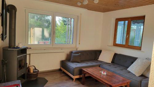 Hochgratstrasse - Foto 3