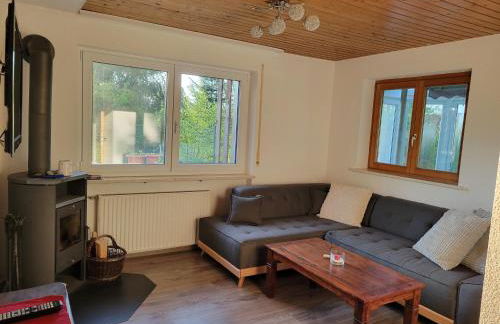 Hochgratstrasse - Foto 3