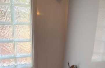 Shady Pine Cabin - Foto 25