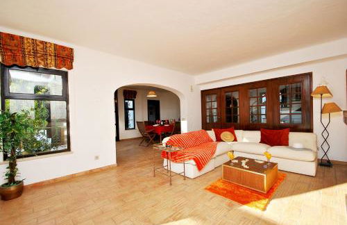 Villa Mauritius by Algarve Vacation - Foto 16