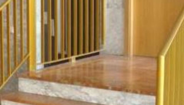 Apartamentos Cataluña 92 - Foto 3