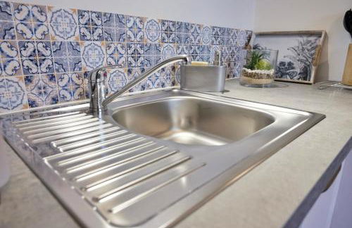 ❂ Les Logis de la Trémoille ❂ Cozy ❂ Netflix ❂ - Foto 20