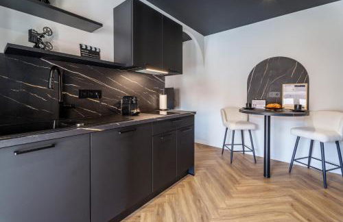 Saga - Cinema Room - Foto 3