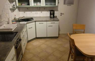 Gästehaus Eiche - Foto 31