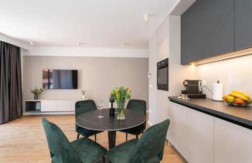 Apartments Maria - Photo 29