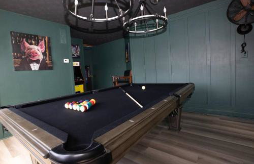 Paradise Key - Foto 19