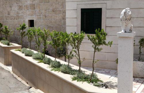 Villa Rustica Dalmatia - Photo 28