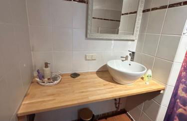 Bergfohlenhof - Photo 58