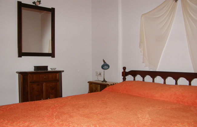 Villa in Lefkogia Crete With Swimming Pool - Foto 7