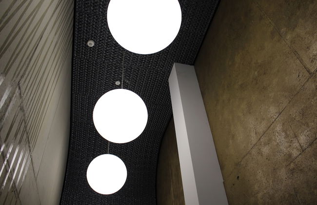 Gubelhof Suites - Photo 2