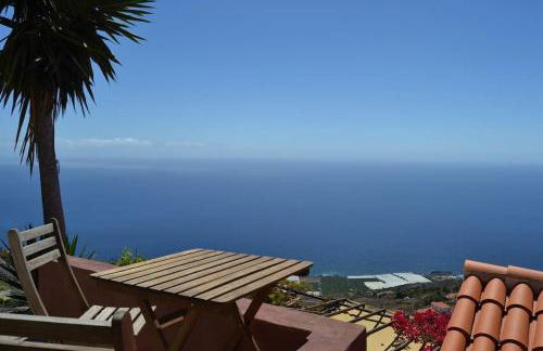 El Quinto Pino 3 habitaciones privadas con cocina y baño compartidos - Foto 18