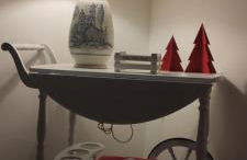 La casetta al Teatro Romano - Foto 8