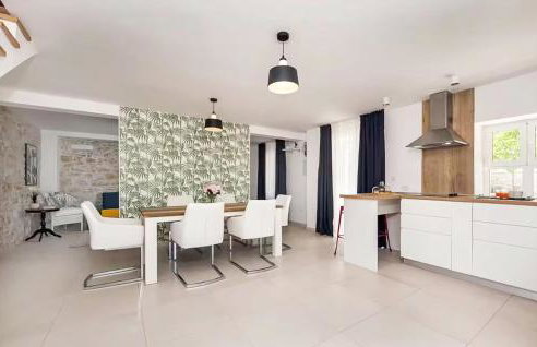 Amazing Home In Barban - Foto 10