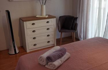 Azzuro - Photo 32
