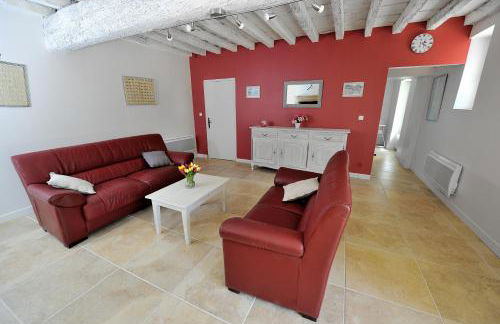 L'Espitalet - Foto 9