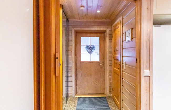 Pyhänkarhu 1 - Photo 21