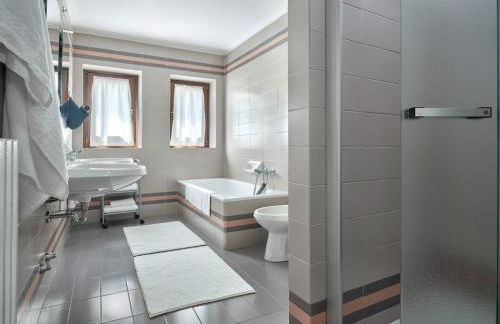 Cason degli ulivi-APT Classic 2 - Foto 32