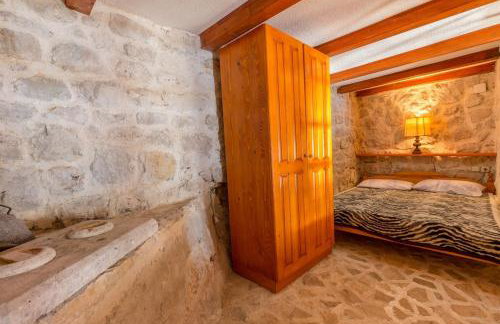 Pansion Mali Raj - Photo 26