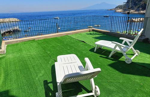 The Window on the Sea - Foto 1