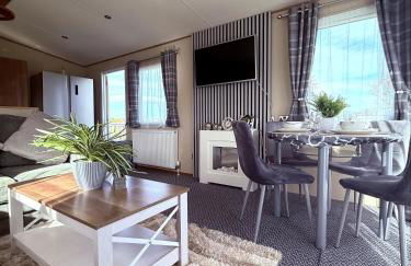 Seashell Retreat - Foto 30