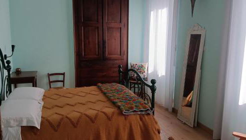 Namaste apartment Fiumelatte - Foto 2