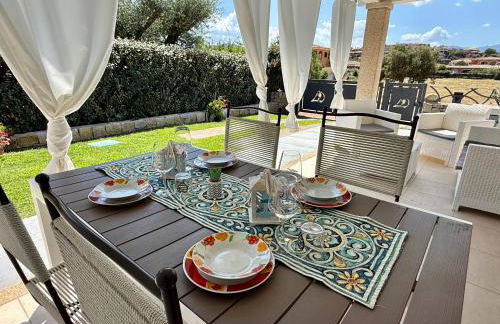 VILLA AQUA LUXURY Private Pool - Foto 11