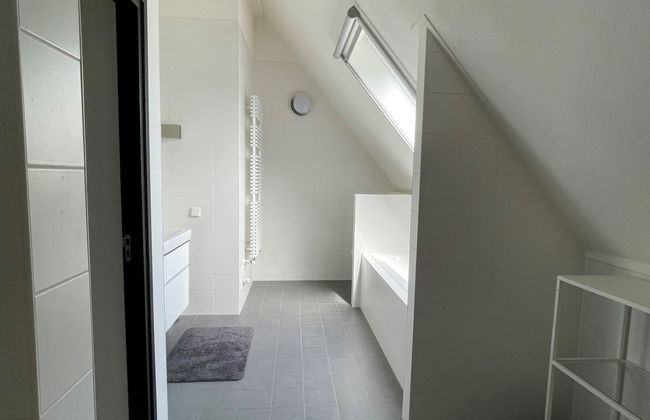 3 bedroom House in Tholen - Photo 18