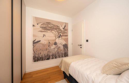 1st choice - spa apartment - Foto 39