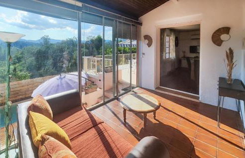 Awesome Home In Roquebrun - Foto 14