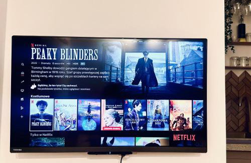 Żagiel Domek letniskowy nad Jeziorem Przeczyckim - Foto 8