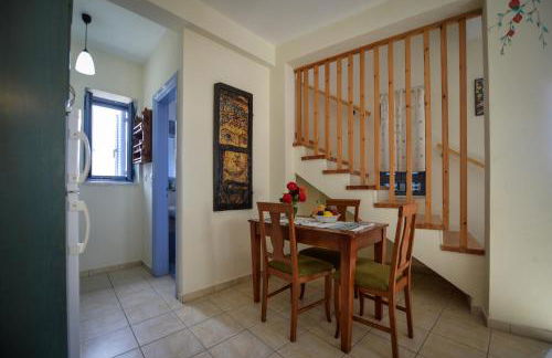 Taletos Apartments - Foto 66