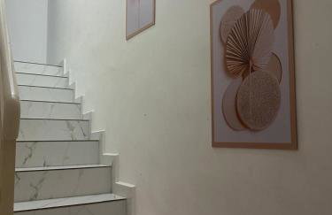 Casa Condomínio Reserva do Delta - Foto 4