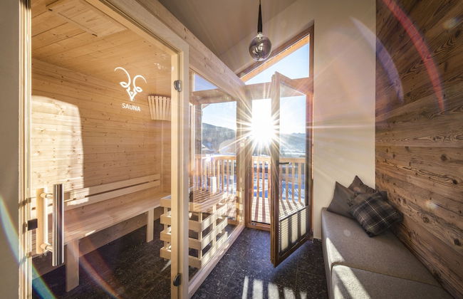 Lerchpeuntgut - Foto 44