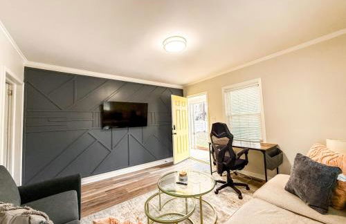 Budget friendly duplex in Durham - Foto 10