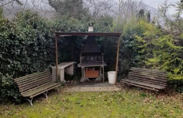 A casa di Olly - Foto 15