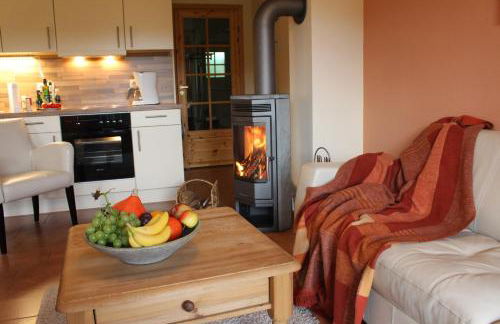 Ferienhaus Norway - Foto 24